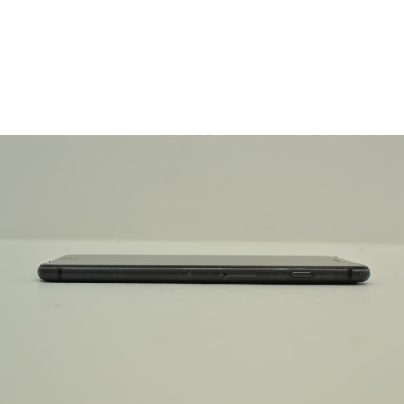 Apple アップル/iPhne 8 plus 64GB/MQ9K2J/A//C39VGL7RJCM5/Bランク/01