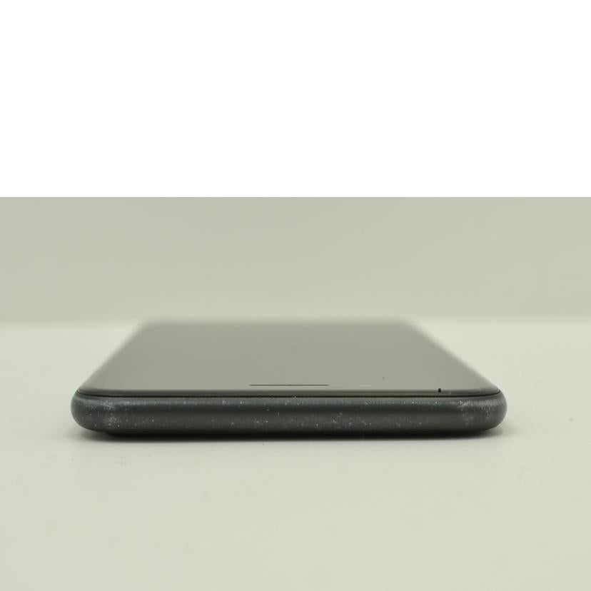 Apple アップル/iPhne 8 plus 64GB/MQ9K2J/A//C39VGL7RJCM5/Bランク/01