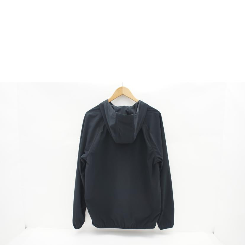 アンダーアーマー アンダーアーマー/UAプロジェクトロックアンストッパブルジャケット/1377425//ABランク/85