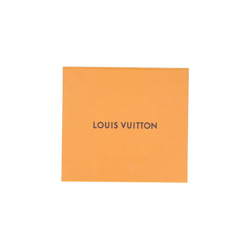 LOUIS VUITTON ルイ・ヴィトン/カノエ/モノグラム/M83480//RFI****/SAランク/40