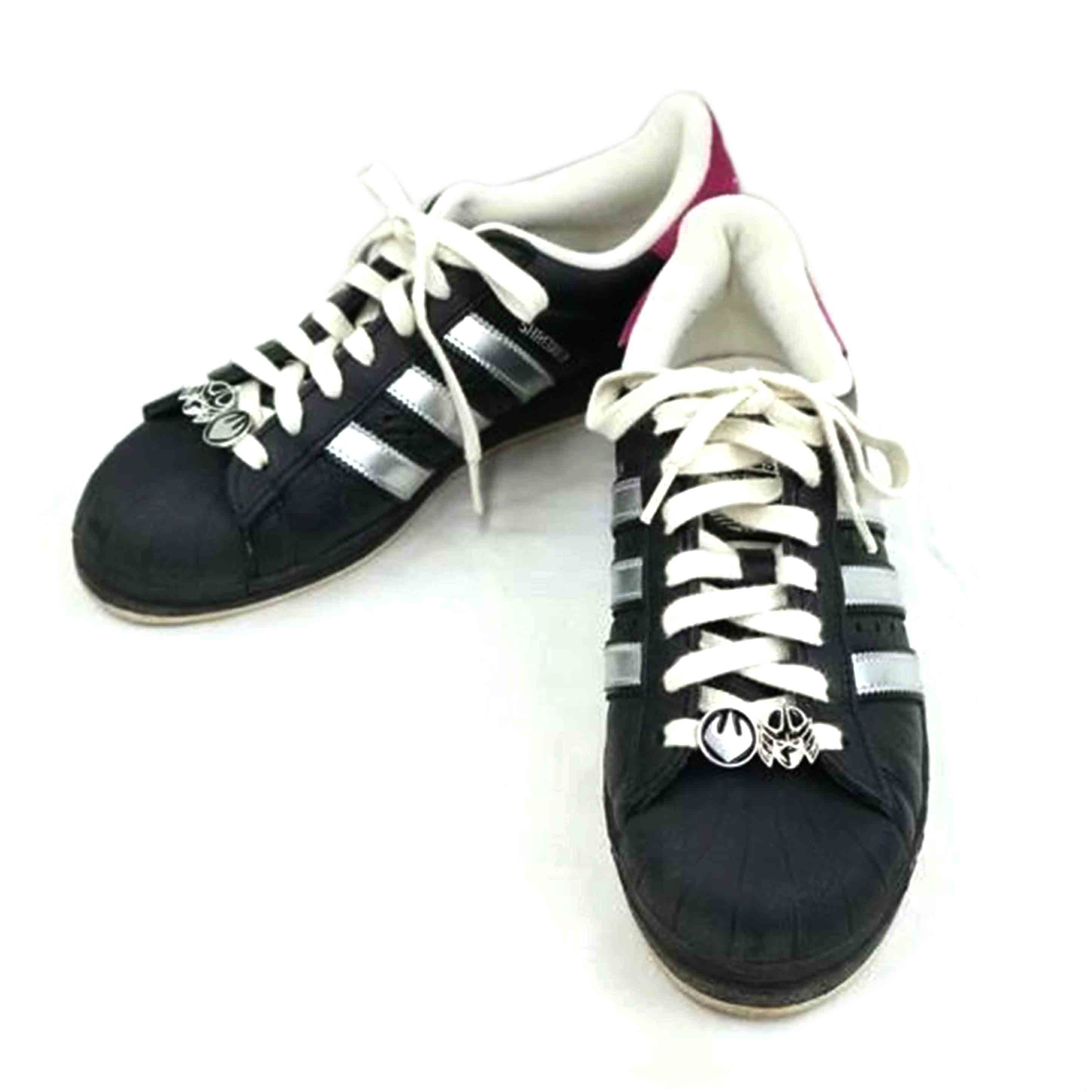 adidas アディダス/adidas TMNT SHELLTOE SHREDDER 27.5/IH7767//Aランク/67