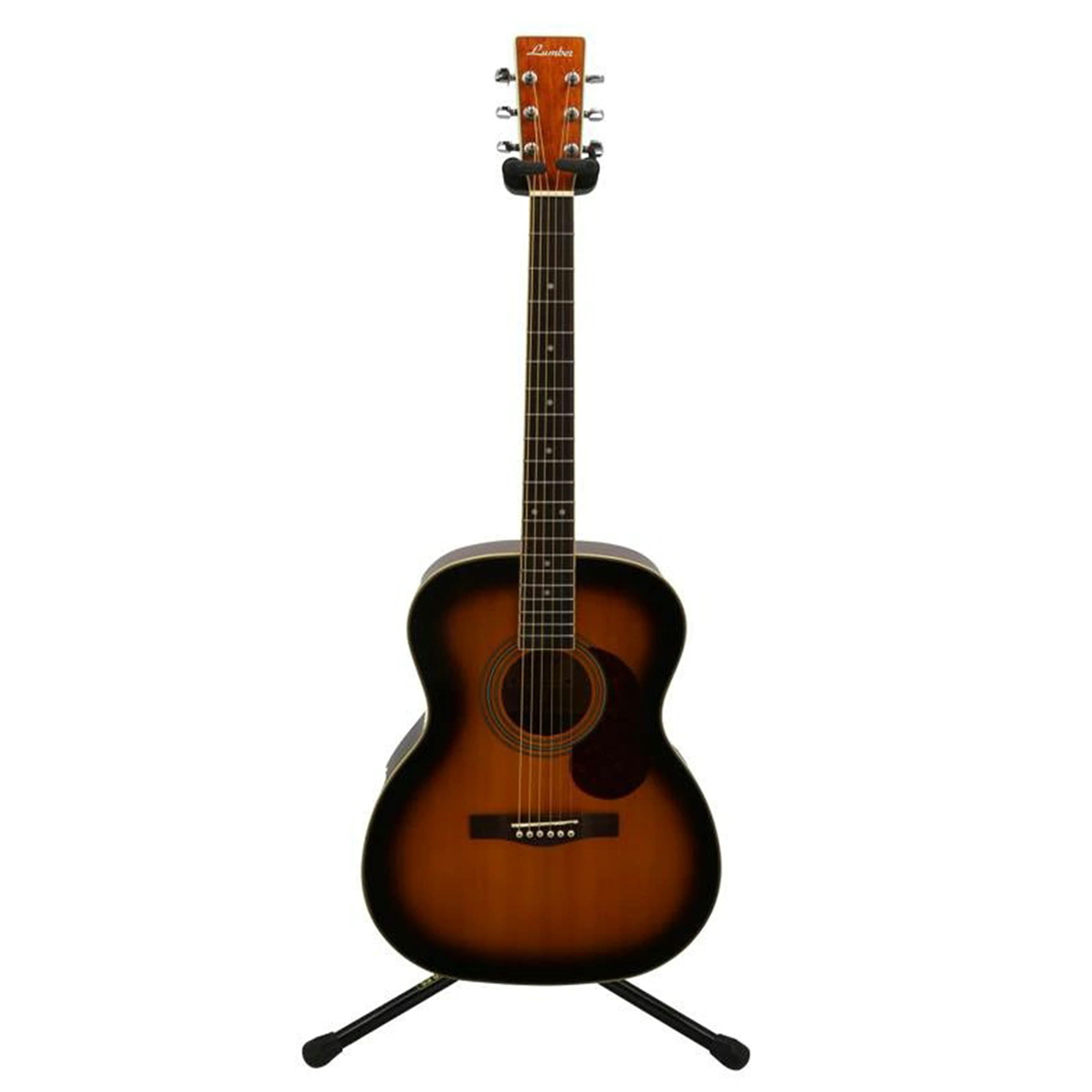 ③Lumber ランバーアコースティックギター Lumber ランバー/楽器｜WonderREX-ONLINE 公式通販サイト