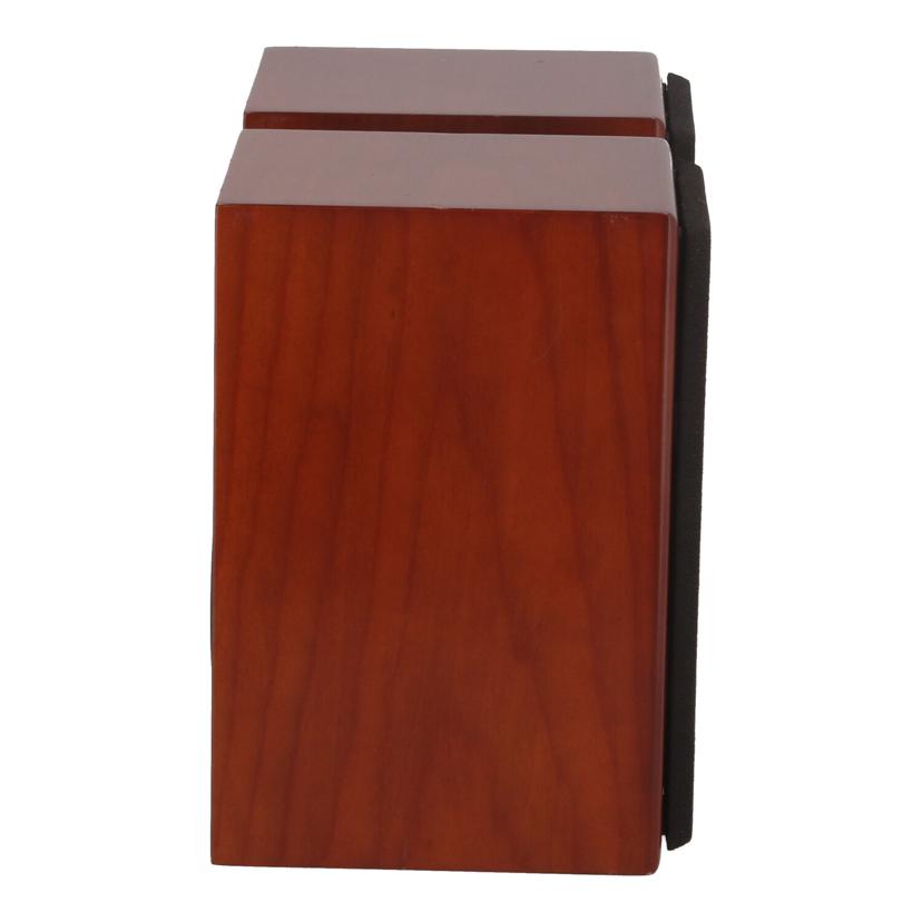 ONKYO オンキヨー /スピーカー/ST-V20HD//00000J5880703806/Bランク/05