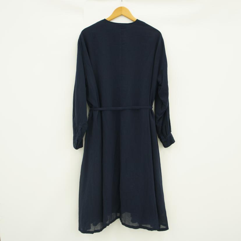 Y's ワイズ/Y's コート//Aランク/19