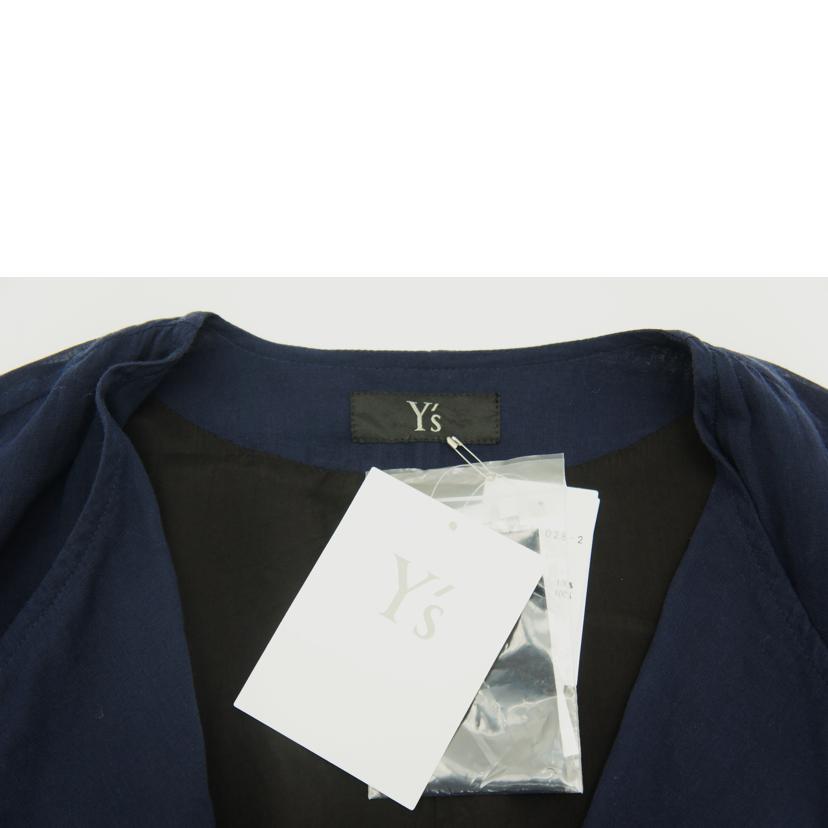 Y's ワイズ/Y's コート//Aランク/19