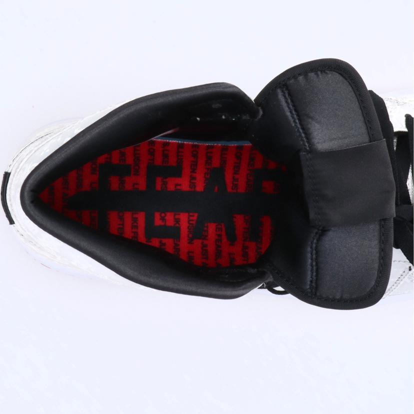 NIKE ナイキ/AIRJORDAN1MID SE FRLS GC/CU2804-100//SAランク/09