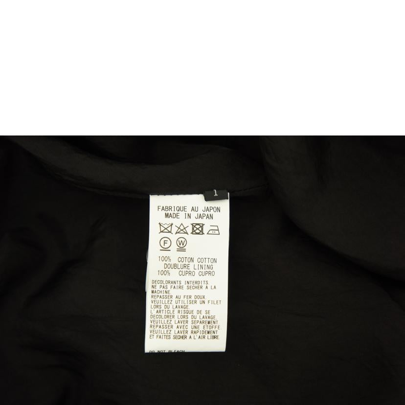 Y's ワイズ/Y's コート//Aランク/19