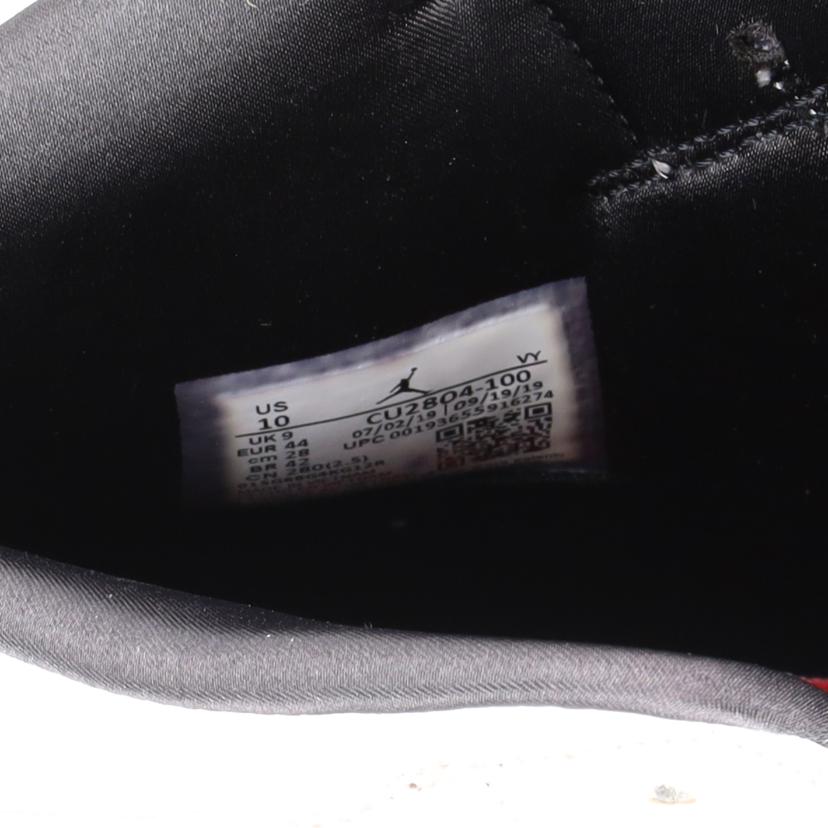 NIKE ナイキ/AIRJORDAN1MID SE FRLS GC/CU2804-100//SAランク/09