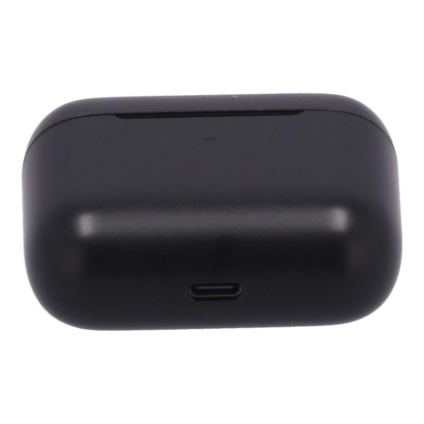 Razer レイザー /ワイヤレスイヤホン/Hammerhead True Wireless X/RZ12-03830100-R3A1//232122E04907453/Bランク/84