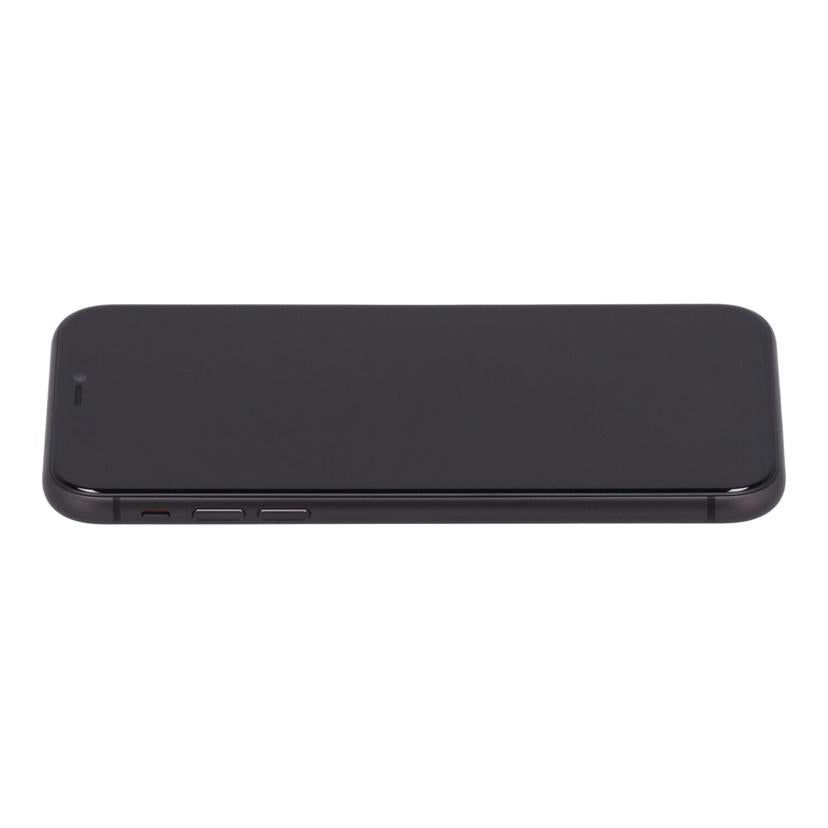 Apple アップル /iPhone11 128GB SIMフリー/NWM02J/A//GXHHT0V6N73D/Bランク/78