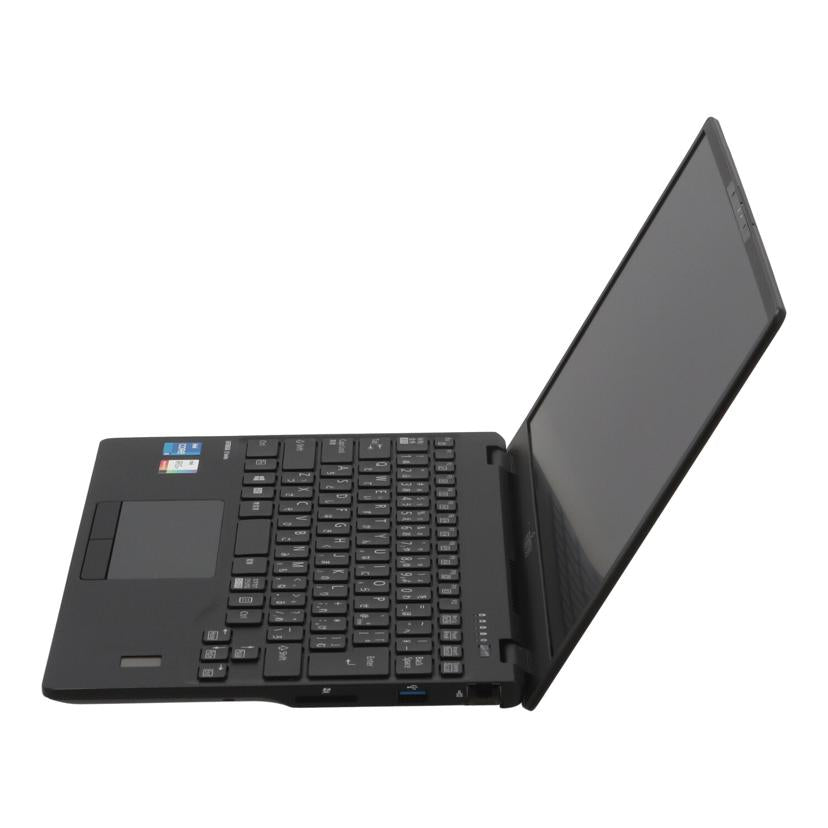 FUJITSU 富士通/Win11ノートPC/LIFEBOOK U9311/FMVU3403AP//R1700393/Bランク/71