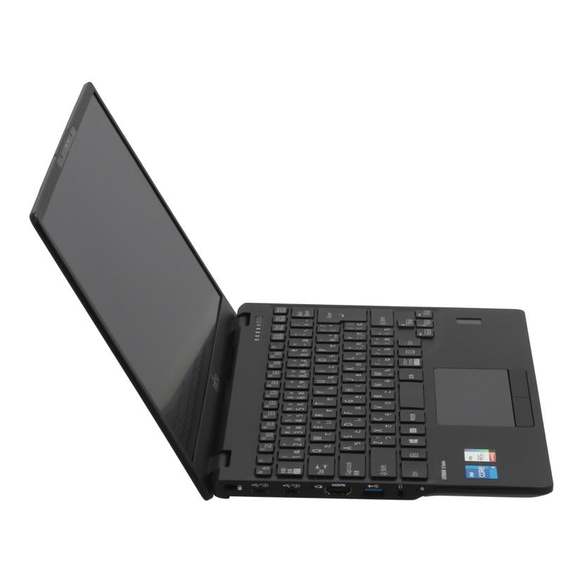 FUJITSU 富士通/Win11ノートPC/LIFEBOOK U9311/FMVU3403AP//R1700393/Bランク/71