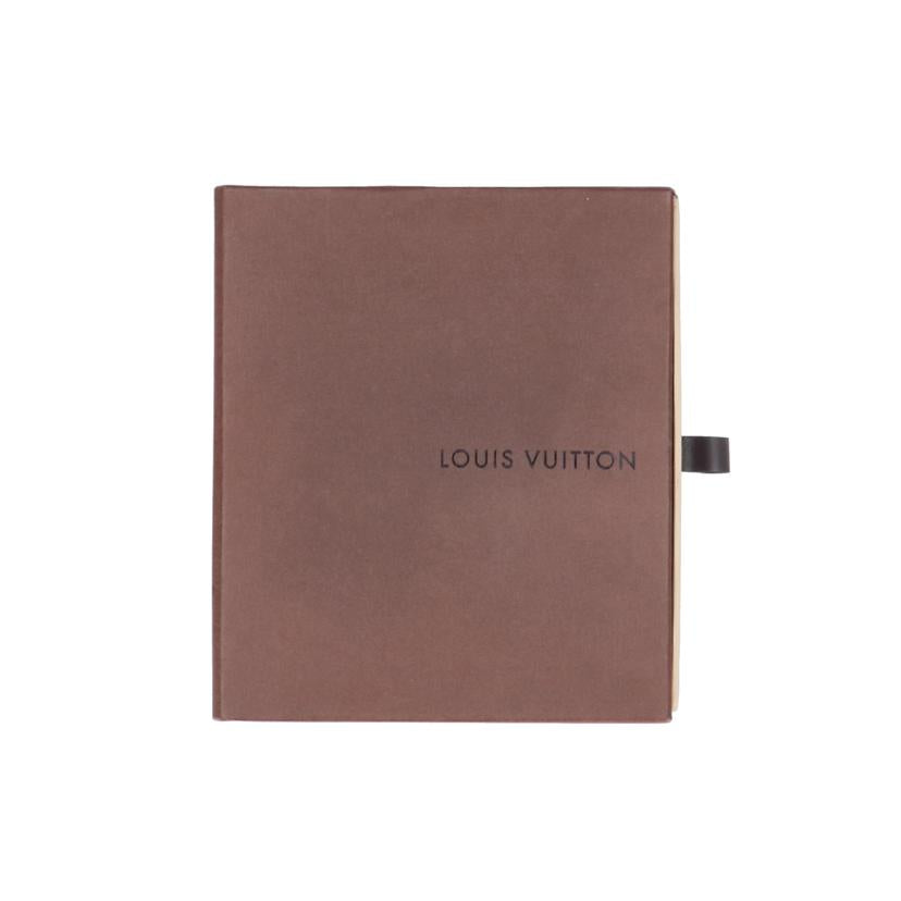 LV ルイヴィトン/ポルトフォイユ・マルコ/モノグラム/M61675//CT0***/ABランク/75