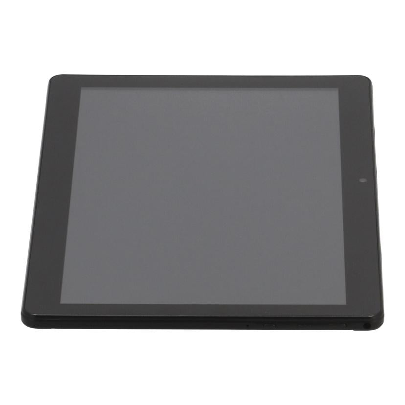 Dragon Touch ドラゴンタッチ/タブレット/NotePad K10/S5V-TABK10//-/Bランク/85