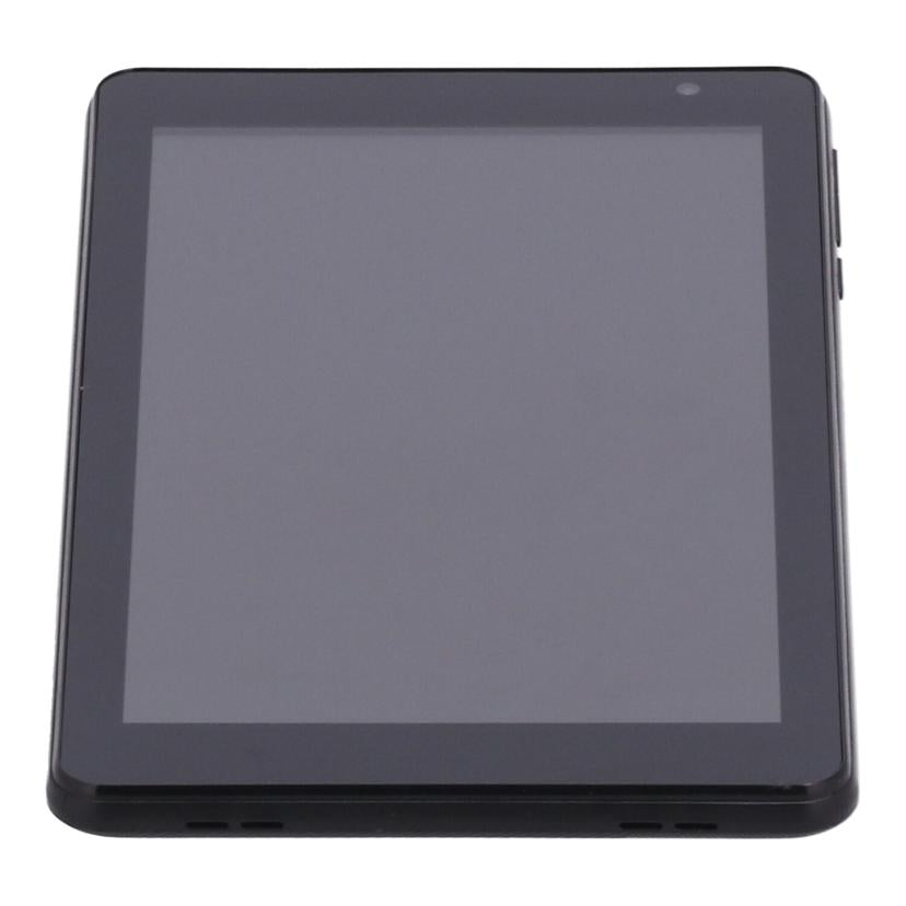 BAKEN BaKEN/タブレット/TAB7 Pro 64GB/P7//60075b71018446c20d6/Bランク/77