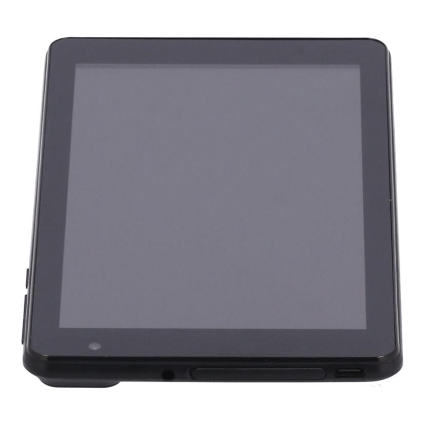 BAKEN BaKEN/タブレット/TAB7 Pro 64GB/P7//60075b71018446c20d6/Bランク/77