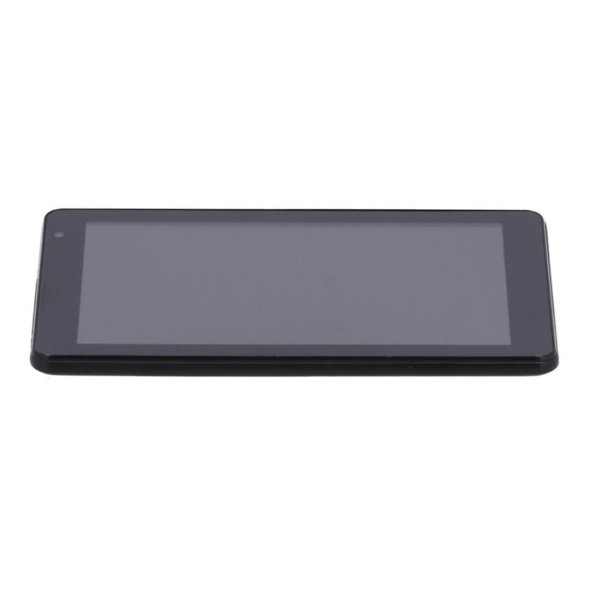 BAKEN BaKEN/タブレット/TAB7 Pro 64GB/P7//60075b71018446c20d6/Bランク/77
