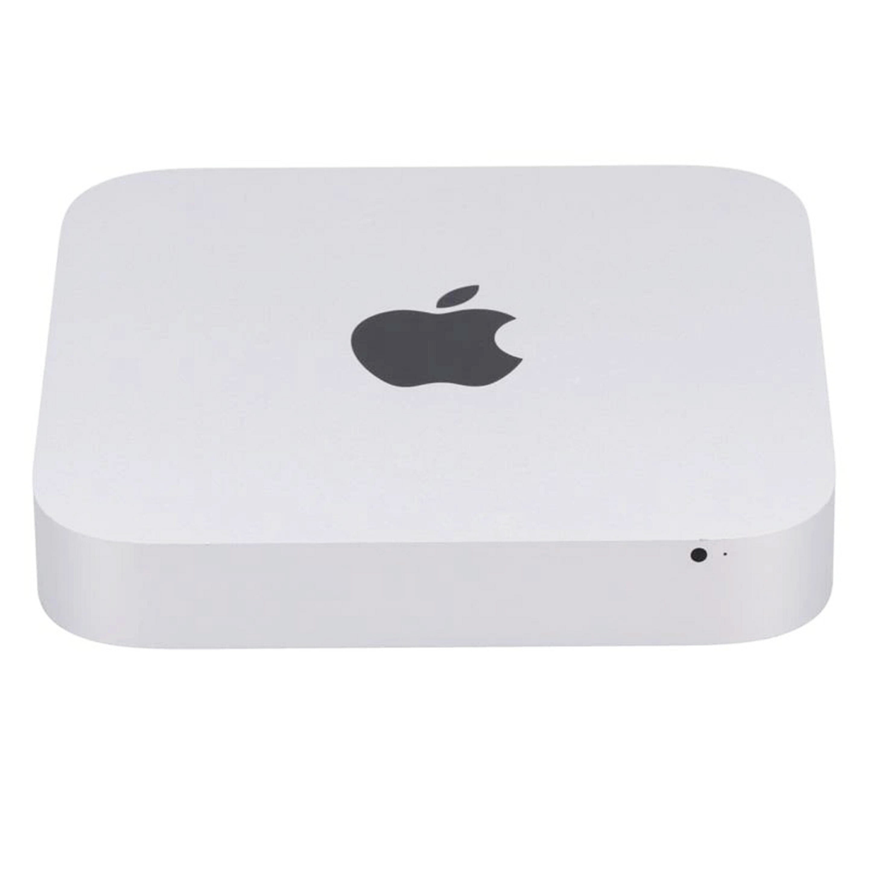 Apple アップル /Mac mini (Mid 2010)/A1347//C07HW0VQDJD2/Bランク/82
