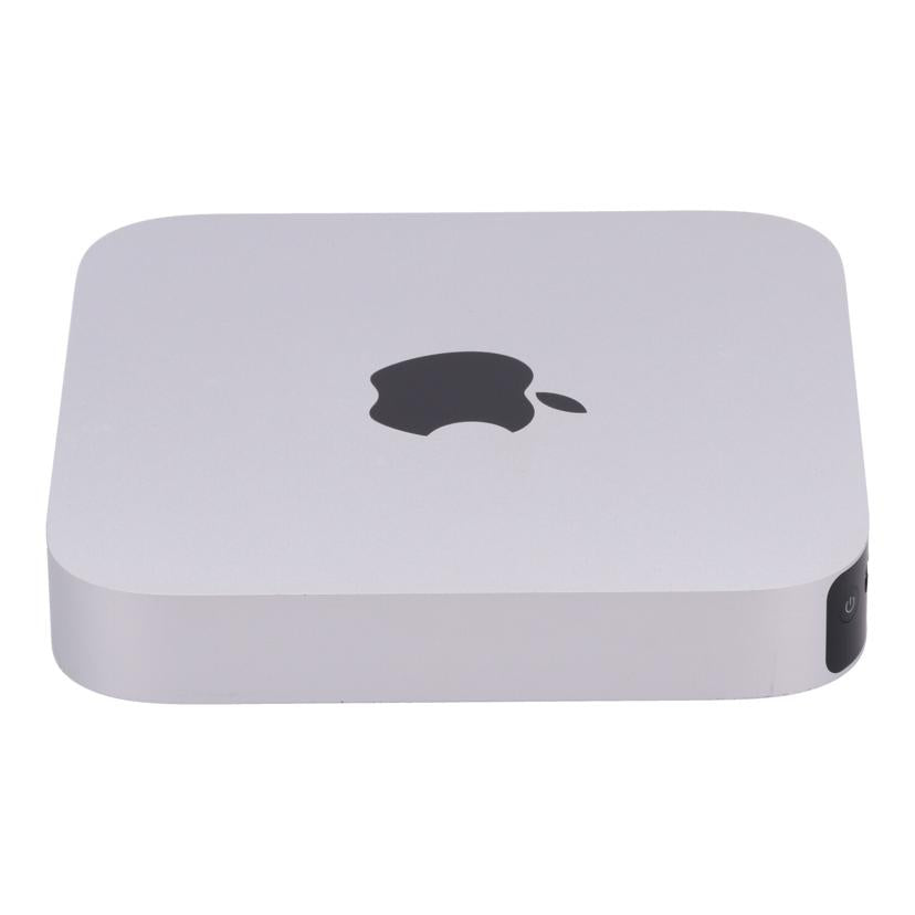 Apple アップル /Mac mini (Mid 2010)/A1347//C07HW0VQDJD2/Bランク/82