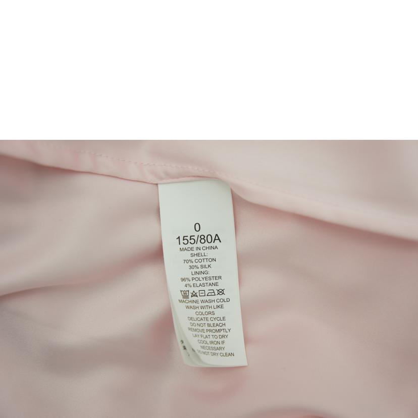 Katespade ケイトスペード/Katespade チェックワンピース//Bランク/19