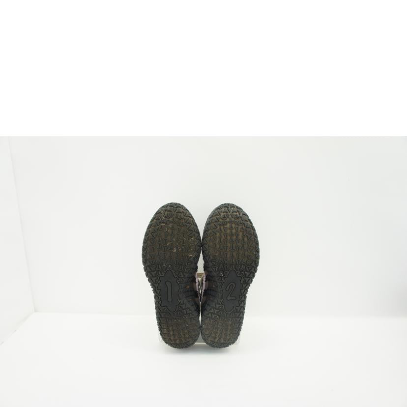 NIKE ナイキ/NIKE JA3 スニーカー/HF2794-200//ABランク/19