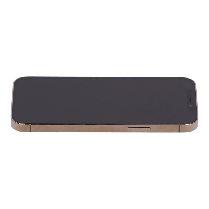 Apple アップル /iPhone12 Pro 256GB/MGMD3J/A//DNPFG2MX0D8P/Aランク/84