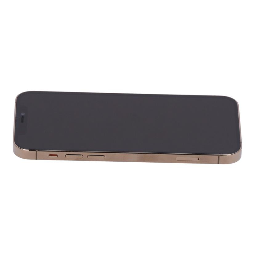Apple アップル /iPhone12 Pro 256GB/MGMD3J/A//DNPFG2MX0D8P/Aランク/84