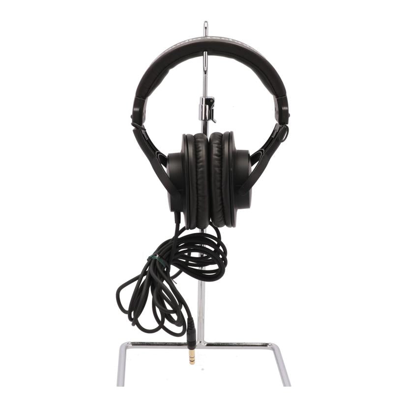 audio-technica オーディオテクニカ/モニターヘッドホン/AT-M20x//191109001390/Bランク/69