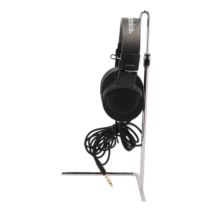 audio-technica オーディオテクニカ/モニターヘッドホン/AT-M20x//191109001390/Bランク/69