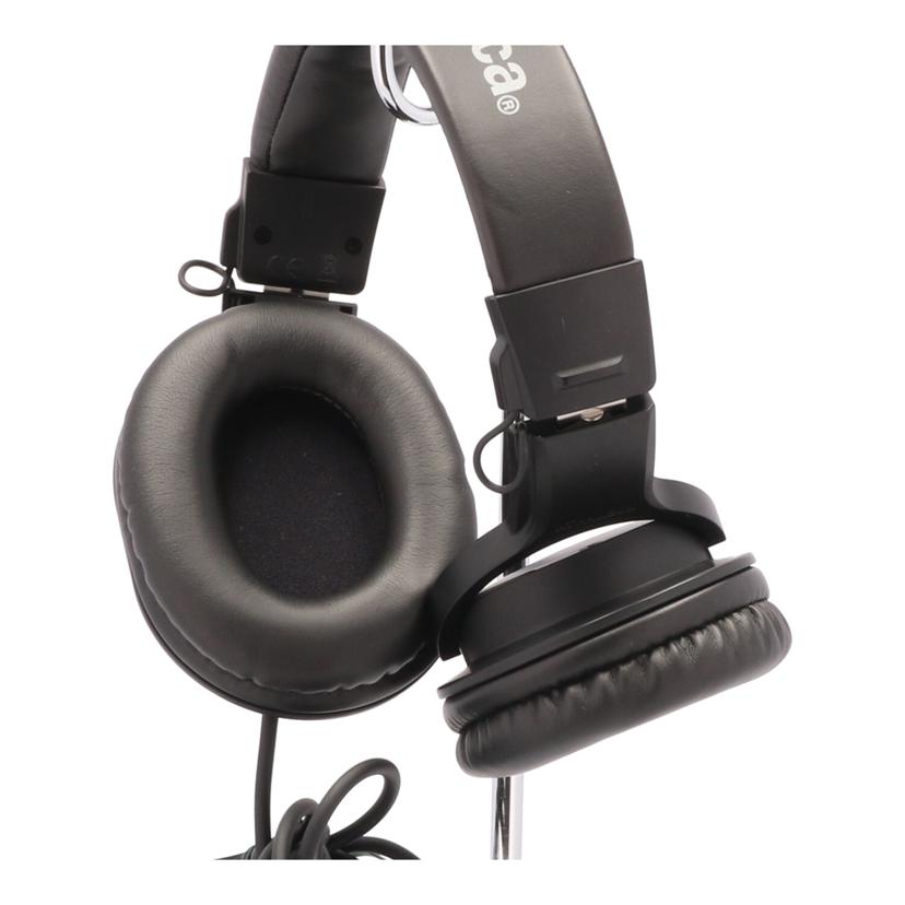 audio-technica オーディオテクニカ/モニターヘッドホン/AT-M20x//191109001390/Bランク/69