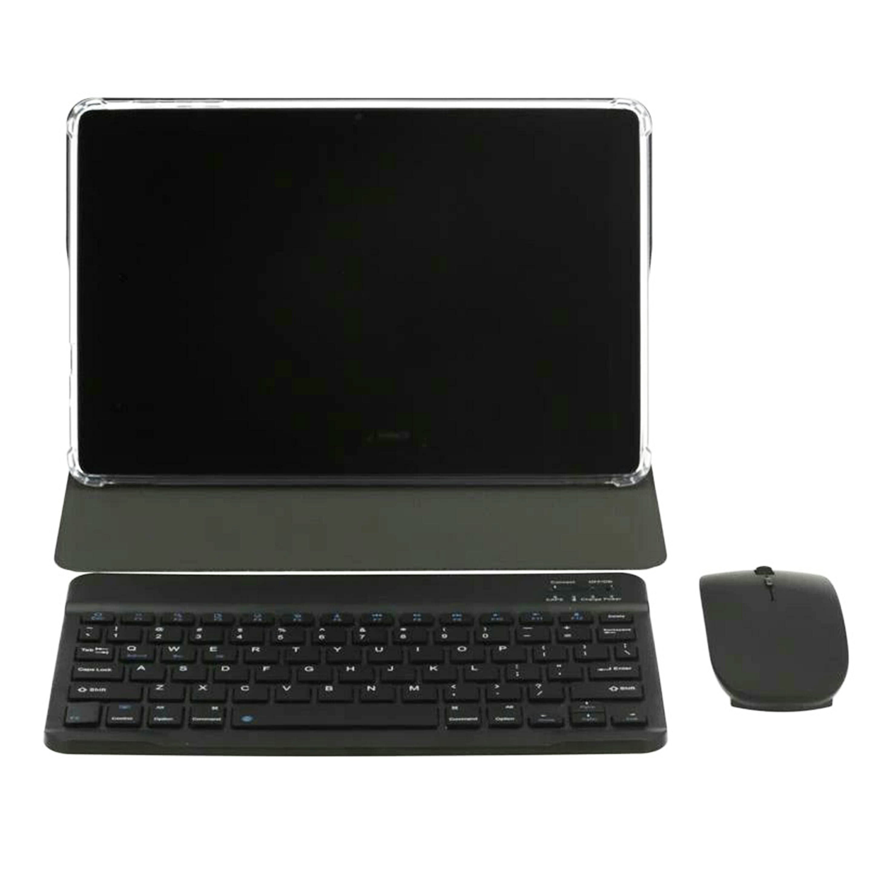 COLORROOM カラールーム/タブレット/Tablet PC Androido/C5 ROW//GRB2423001733/ABランク/81
