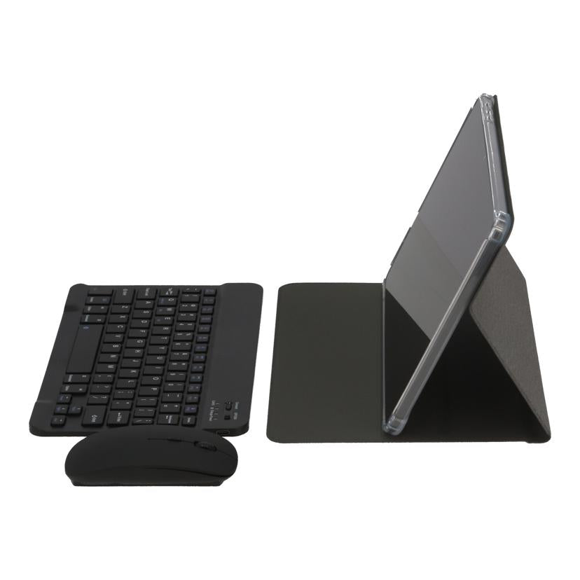 COLORROOM カラールーム/タブレット/Tablet PC Androido/C5 ROW//GRB2423001733/ABランク/81