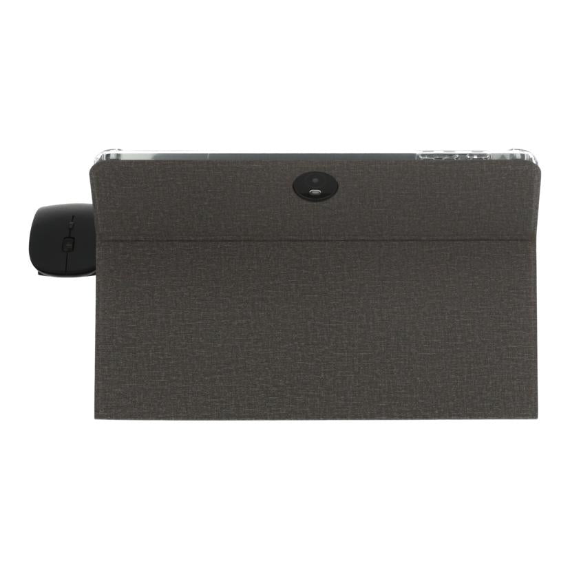 COLORROOM カラールーム/タブレット/Tablet PC Androido/C5 ROW//GRB2423001733/ABランク/81