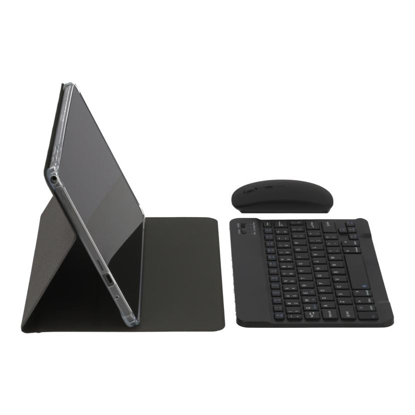 COLORROOM カラールーム/タブレット/Tablet PC Androido/C5 ROW//GRB2423001733/ABランク/81