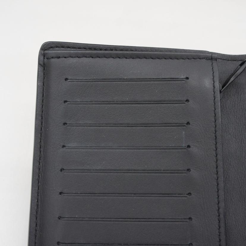 LV ルイ・ヴィトン/ポルトフォイユプラザ/タイガ/M30349//TA2***/ABランク/19