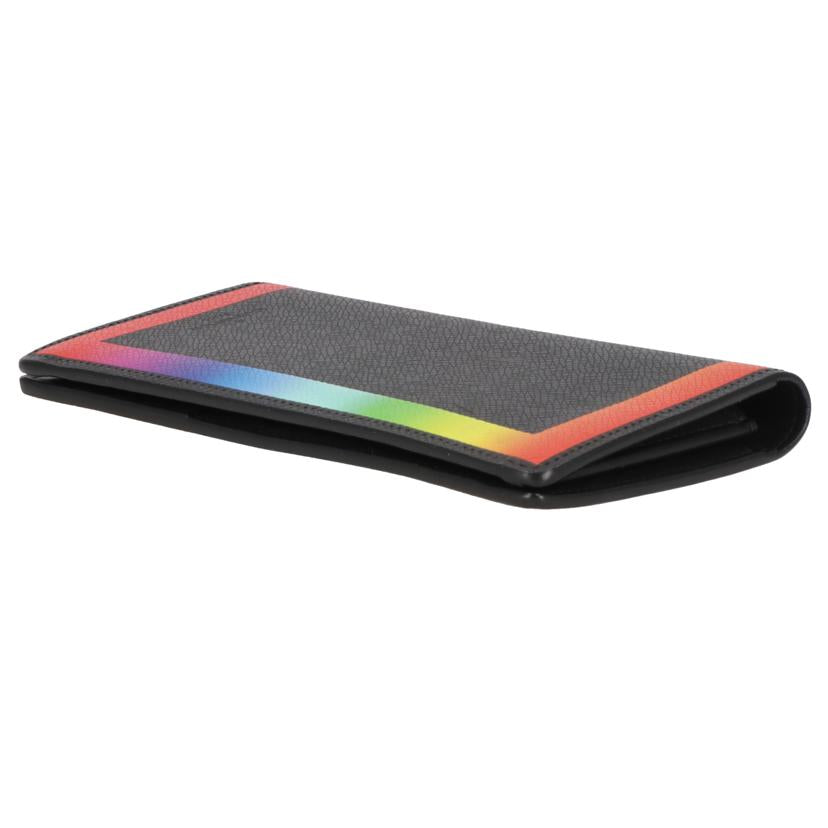 LV ルイ・ヴィトン/ポルトフォイユプラザ/タイガ/M30349//TA2***/ABランク/19