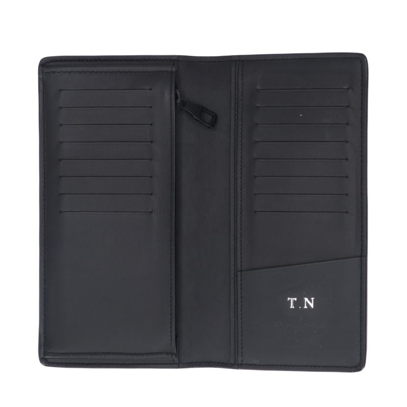 LV ルイ・ヴィトン/ポルトフォイユプラザ/タイガ/M30349//TA2***/ABランク/19