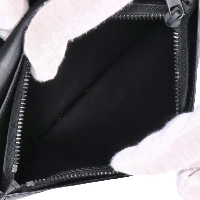 LV ルイ・ヴィトン/ポルトフォイユプラザ/タイガ/M30349//TA2***/ABランク/19