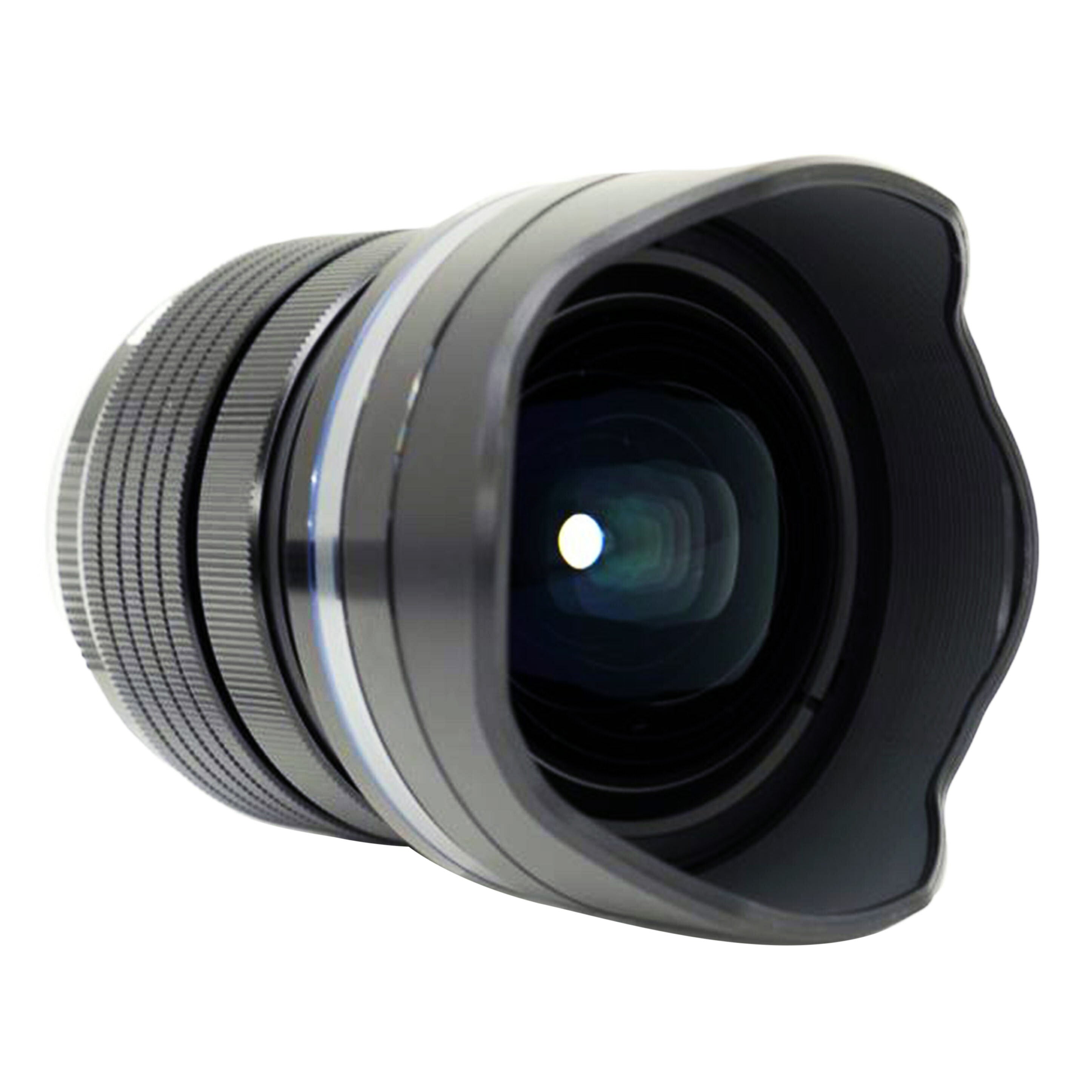 OLYMPUS オリンパス/交換レンズ/M.ZUIKO DIGITAL ED 7-14mm F2.8 PRO//AC8224574/Aランク/69