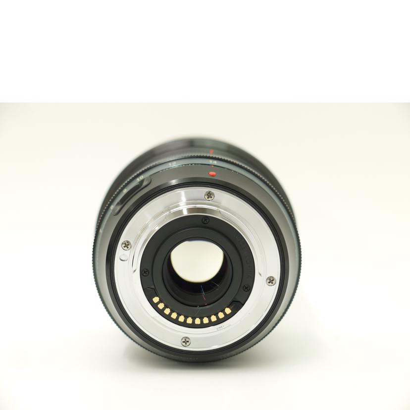 OLYMPUS オリンパス/交換レンズ/M.ZUIKO DIGITAL ED 7-14mm F2.8 PRO//AC8224574/Aランク/69