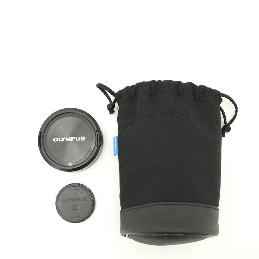 OLYMPUS オリンパス/交換レンズ/M.ZUIKO DIGITAL ED 7-14mm F2.8 PRO//AC8224574/Aランク/69