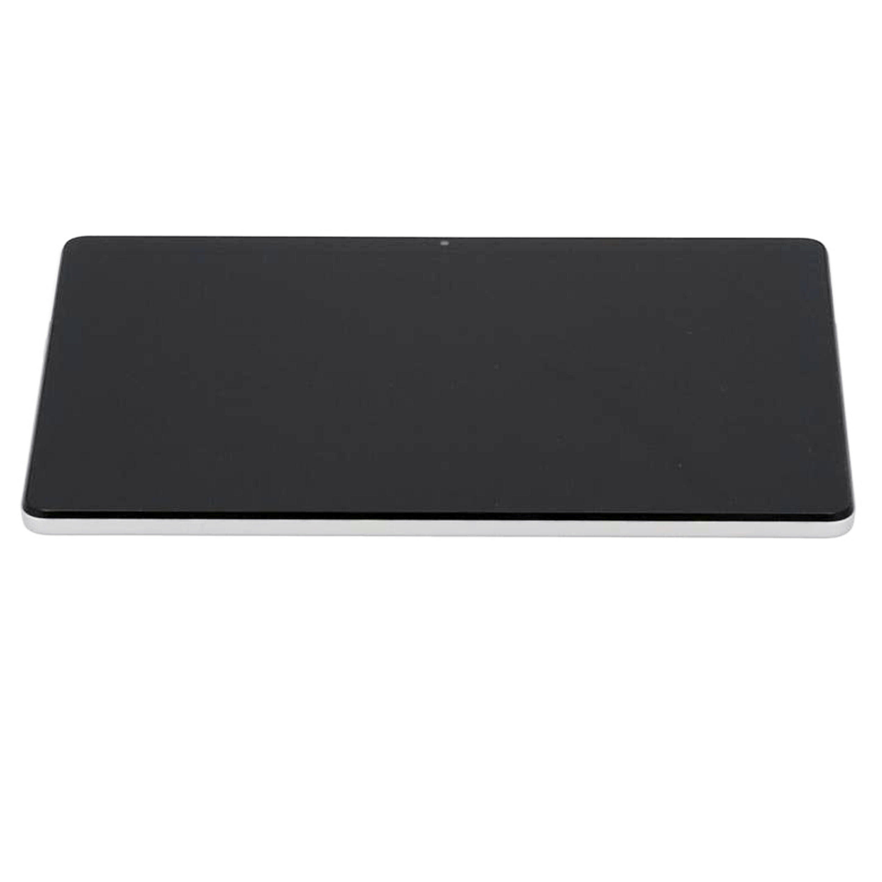 FUJITSU 富士通/タブレット/LAVIE Tab 10FHD3/PC-T1055EAS//HGT7530S/Aランク/71