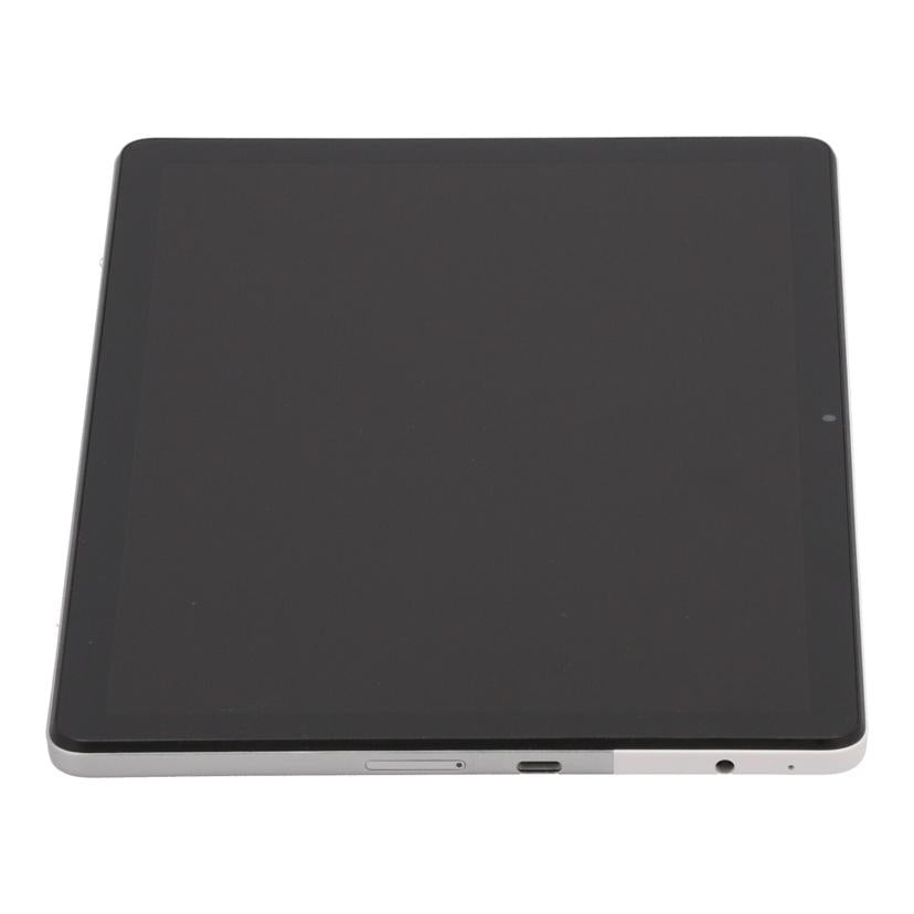 FUJITSU 富士通/タブレット/LAVIE Tab 10FHD3/PC-T1055EAS//HGT7530S/Aランク/71