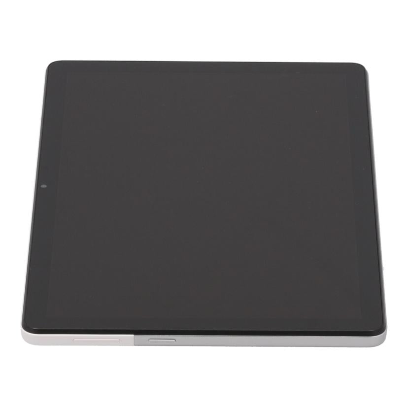 FUJITSU 富士通/タブレット/LAVIE Tab 10FHD3/PC-T1055EAS//HGT7530S/Aランク/71