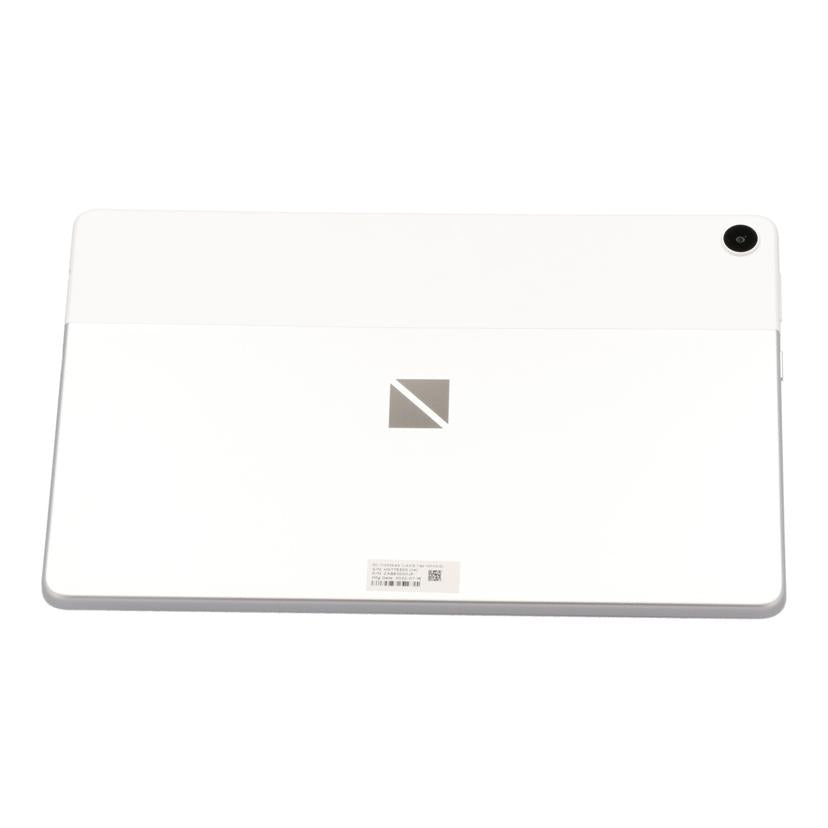 FUJITSU 富士通/タブレット/LAVIE Tab 10FHD3/PC-T1055EAS//HGT7530S/Aランク/71