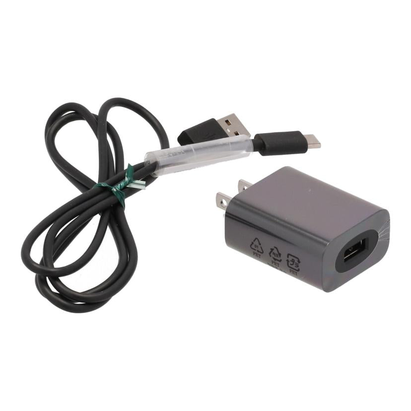 FUJITSU 富士通/タブレット/LAVIE Tab 10FHD3/PC-T1055EAS//HGT7530S/Aランク/71