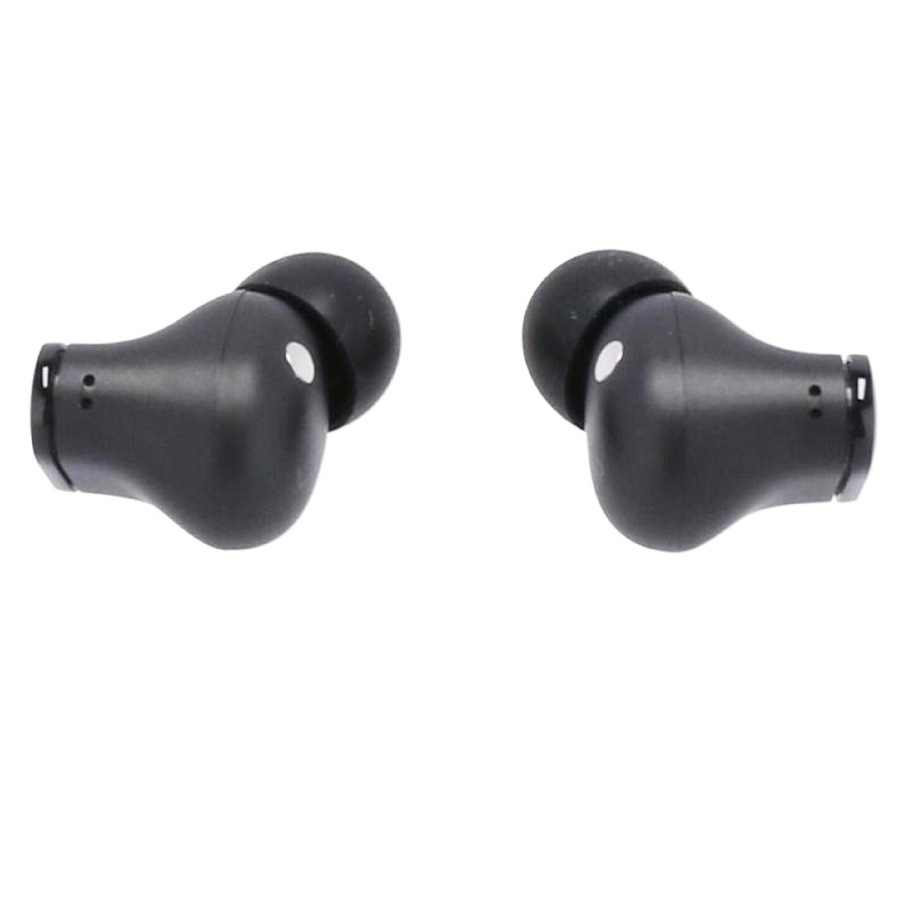 beats Apple ビーツ /ワイヤレスイヤホン/Beats Studio Buds/MJ4X3PA/A//FL6G58N70RP2/Bランク/84