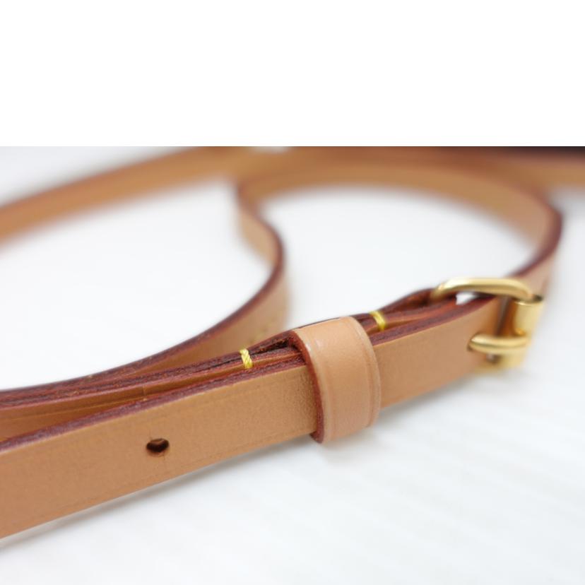 LOUIS VUITTON ルイヴィトン/ドーヴィルミニ/モノグラム/M45528//PL4***/ABランク/88