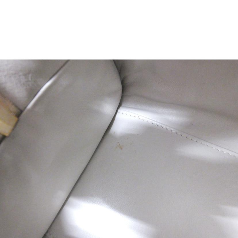 LOEWE ロエベ/アマソナ28 ベージュ×ピンク×茶//ABランク/88