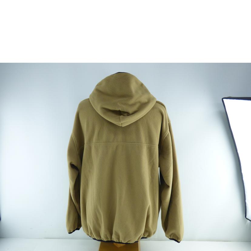 Captains helm キャプテンズヘルム/フリースジャケット//Bランク/64